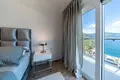 Villa 220 m² Krasici, Monténégro