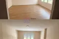 Appartement 1 chambre 90 m², Monténégro