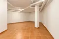 Dom 3 pokoi 165 m² Dos Hermanas, Hiszpania