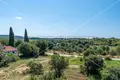 Квартира 3 комнаты 112 м² Город Ровинь, Хорватия