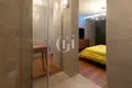 3 bedroom apartment 147 m² Sirmione, Italy
