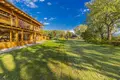 8 room house 608 m² Zakroczym, Poland