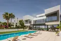 Villa de 4 dormitorios  Benahavis, Španjolska