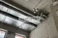 Propiedad comercial 63 m² en Kommunarka, Rusia