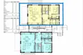 Appartement 3 chambres 125 m² Tar, Croatie