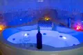 Apartamento 1 habitacion 67 m² Budva, Montenegro
