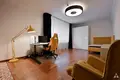 Casa 5 habitaciones 328 m² Riga, Letonia