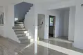 Вилла 3 спальни 135 м² Opcina Karlobag, Хорватия