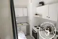 Propriété commerciale  à Loutra, Grèce
