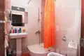 Rezydencja 12 pokojów 314 m² Erywań, Armenia