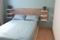 Wohnung 2 Schlafzimmer 85 m² Limassol, Zypern