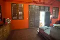 Dom 3 pokoi 307 m² La Ceiba, Honduras
