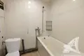 1 room apartment 32 m² Buchovicki sielski Saviet, Belarus