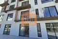 Appartement 2 chambres 26 m² Bashkia Durres, Albanie