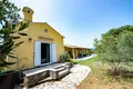 villa de 5 chambres 305 m² Gouviá, Grèce