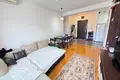 Wohnung 3 zimmer 54 m² Budva, Montenegro