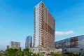 Complejo residencial ZhK Real Palace Blue
