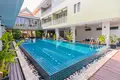 Condo 2 rooms  in Siem Reap, Cambodia