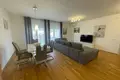 1 bedroom apartment 65 m² Budva, Montenegro