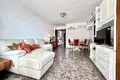 Appartement 3 chambres 87 m² Orihuela, Espagne