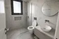 3-Schlafzimmer-Villa 150 m² in Geroskipou, Zypern