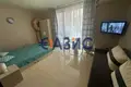 Appartement 48 m² Nessebar, Bulgarie