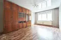 Квартира 1 комната 37 м² Минск, Беларусь
