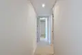 2 bedroom apartment 95 m² Estepona, Spain