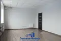 Pomieszczenie biurowe 644 m² Moczuliszcze, Białoruś