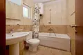 2 bedroom apartment 68 m² Boreti, Montenegro