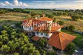 Villa 7 chambres 380 m² Nea Flogita, Grèce