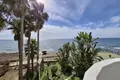 2 bedroom apartment  Mijas, Spain