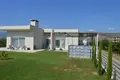 Gewerbefläche 127 m² Gemeinde Nafplio, Griechenland