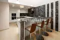 Wohnung 6 Schlafzimmer 420 m² Dos Hermanas, Spanien