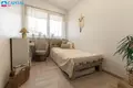Квартира 3 комнаты 40 м² Vijukai, Литва