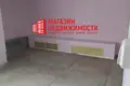 Офис 346 м² в Волковыске, Беларусь
