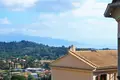 Cottage 4 bedrooms 235 m² Kompitsi, Greece