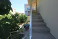 Дом 9 спален  Улцинь, Черногория