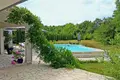 villa de 3 chambres 187 m² Rabac, Croatie