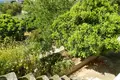 3 bedroom house  Loutraki-Perachora-Agioi Theodoroi Municipality, Greece