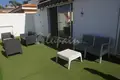 Wohnung 3 Schlafzimmer 82 m² Adeje, Spanien