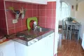Hotel 300 m² Grad Opatija, Chorwacja