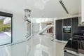 villa de 5 dormitorios 351 m² Tivat, Montenegro