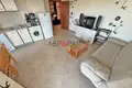 1 bedroom apartment  Nesebar, Bulgaria