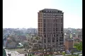 Wohnung in einem Neubau Otto Ataşehir