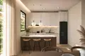 Wohnung 3 zimmer 137 m² Kiti, Zypern