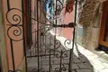 Отель 150 м² Город Ровинь, Хорватия