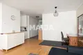 Apartamento 2 habitaciones 66 m² Jyvaskyla sub region, Finlandia