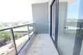 Квартира 3 комнаты 100 м² Газипаша, Турция