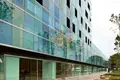 Квартира 3 комнаты 75 м² Езоло, Италия